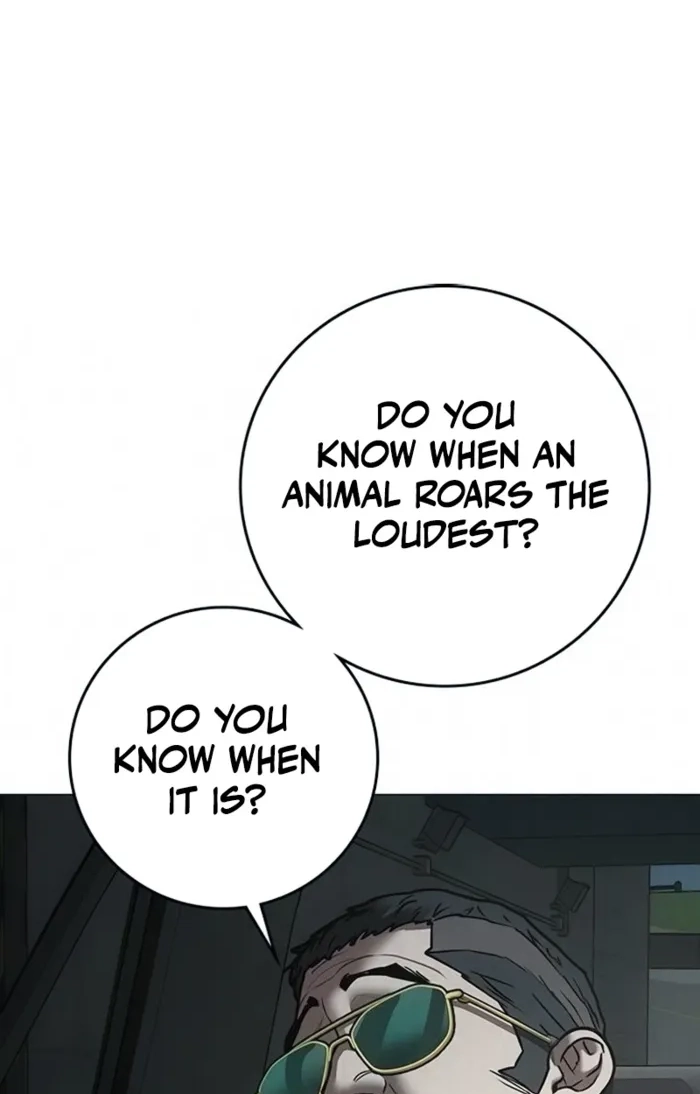Reality Quest Chapter 209 page 130 - 