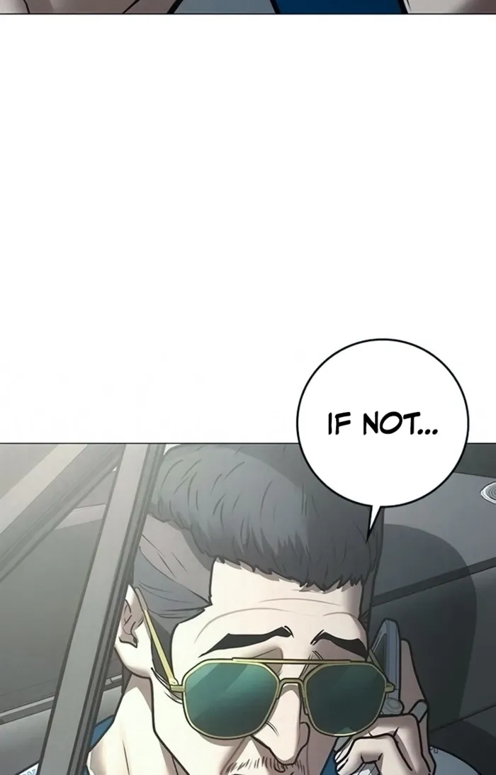 Reality Quest Chapter 209 page 147 - 