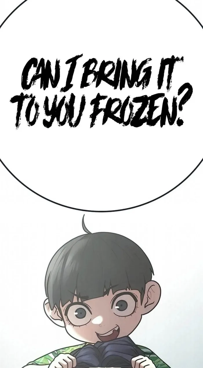 Reality Quest Chapter 209 page 149 - 
