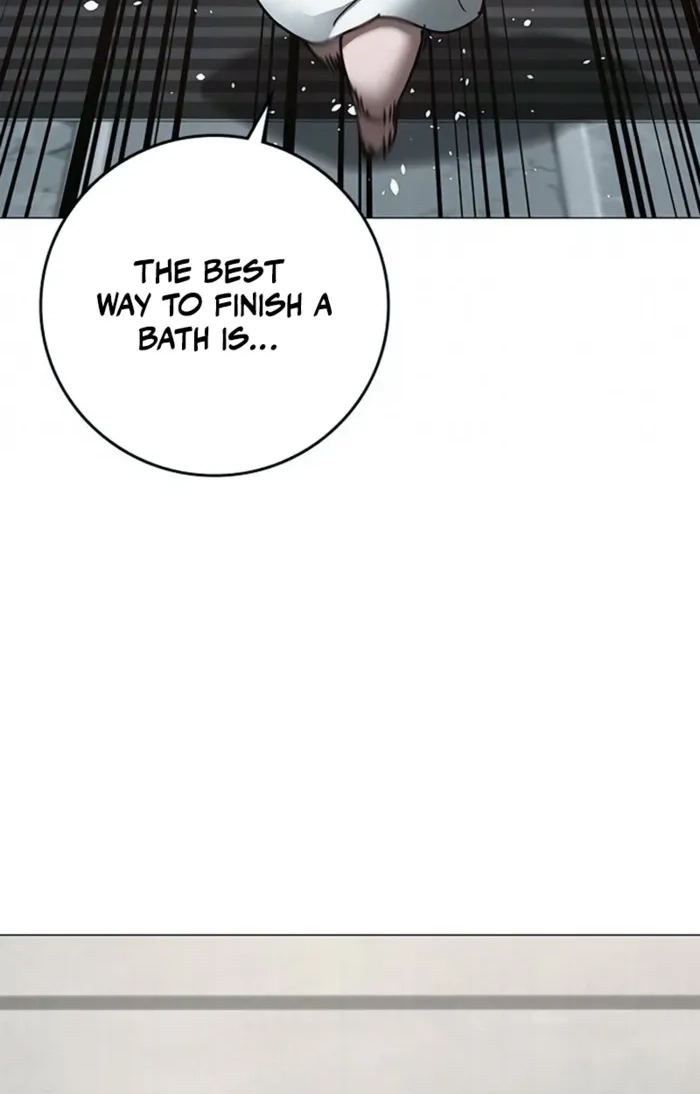 Reality Quest Chapter 209 page 22 - 
