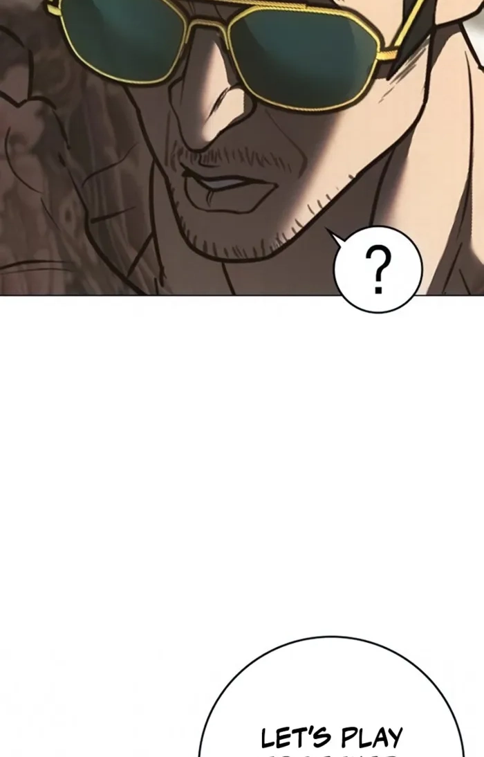 Reality Quest Chapter 209 page 37 - 
