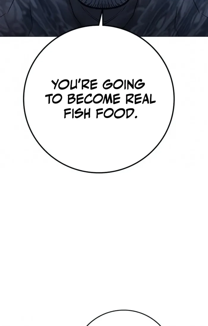 Reality Quest Chapter 209 page 42 - 