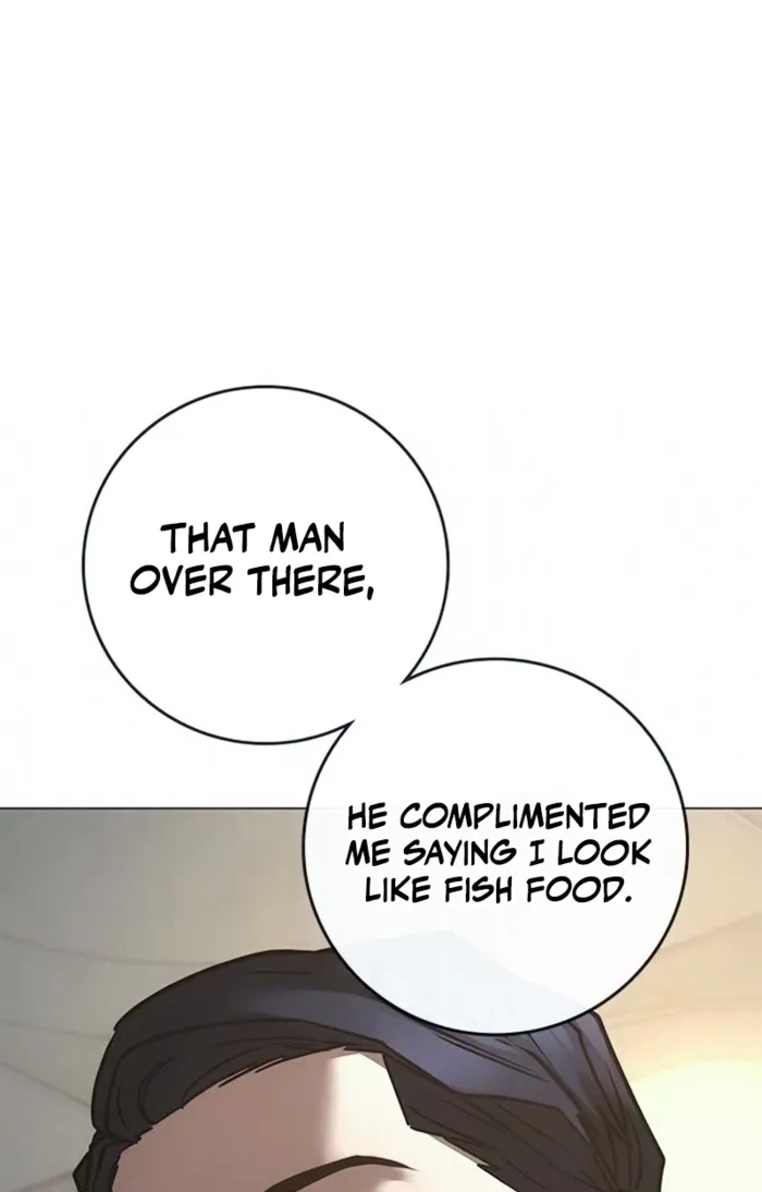 Reality Quest Chapter 209 page 46 - 