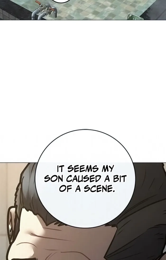 Reality Quest Chapter 209 page 49 - 