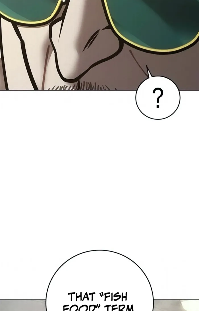 Reality Quest Chapter 209 page 53 - 