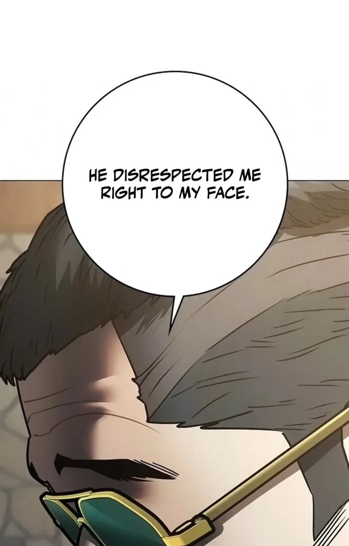 Reality Quest Chapter 209 page 61 - 