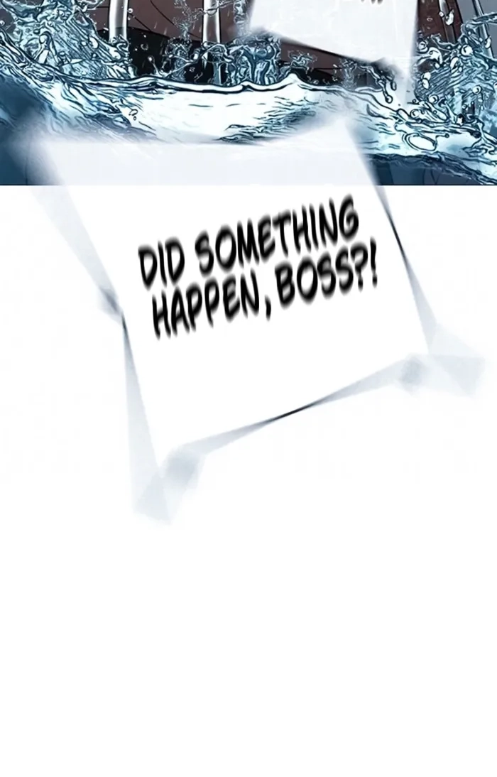 Reality Quest Chapter 209 page 65 - 