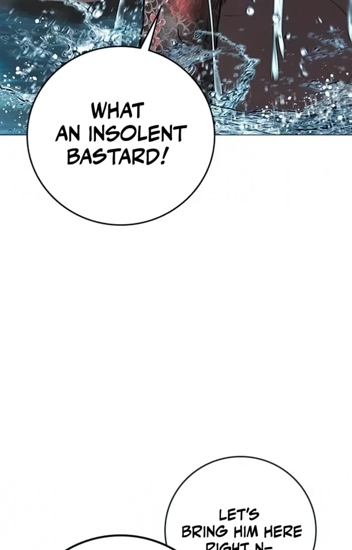Reality Quest Chapter 209 page 67 - 