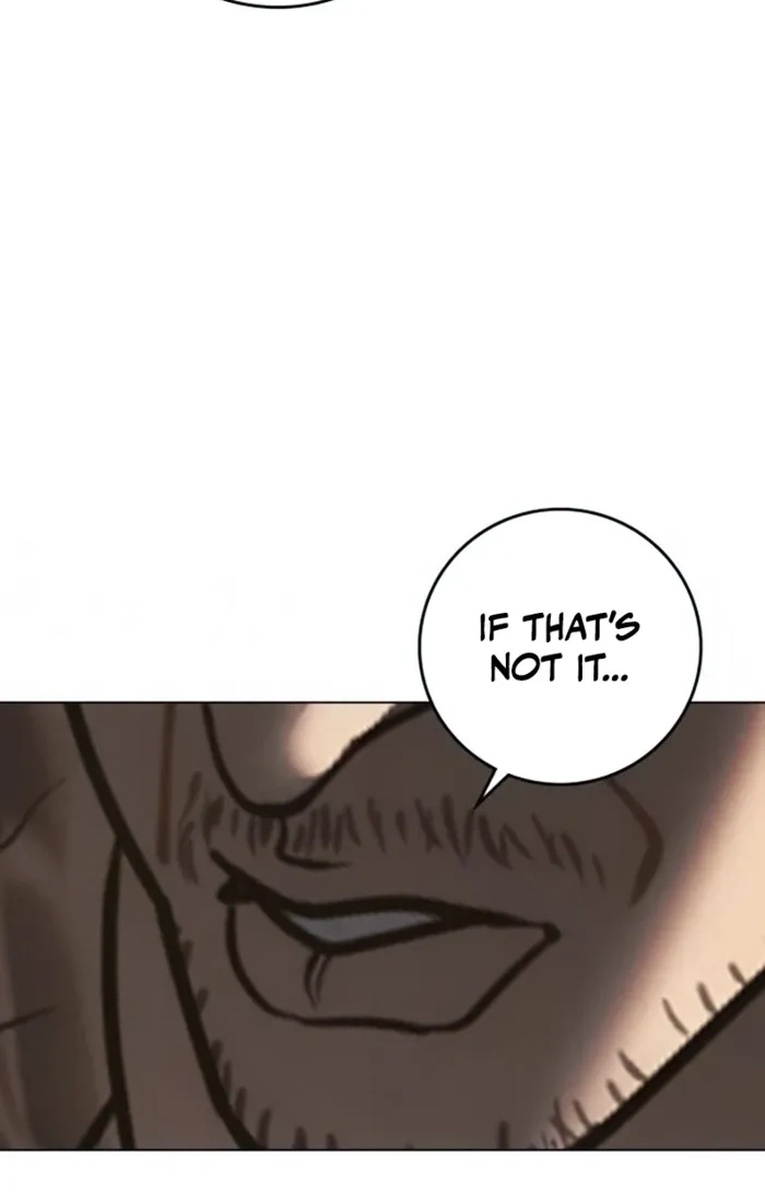 Reality Quest Chapter 209 page 71 - 