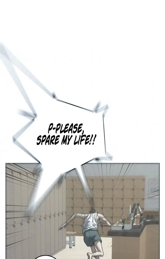 Reality Quest Chapter 209 page 10 - 