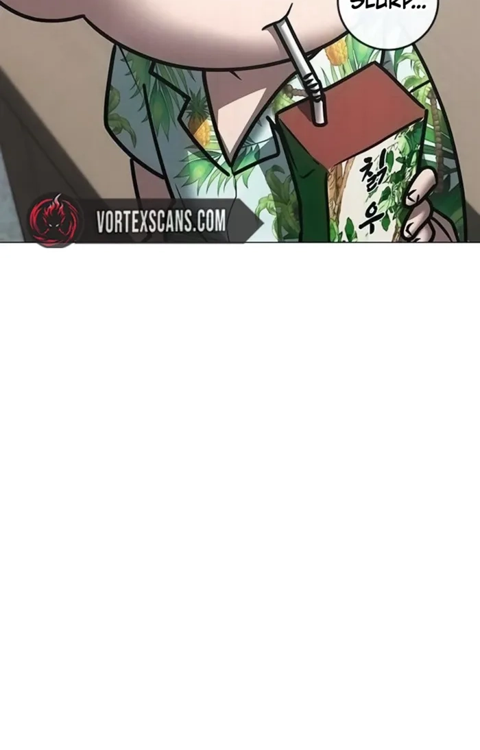 Reality Quest Chapter 209 page 93 - 