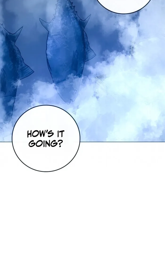 Reality Quest Chapter 209 page 98 - 