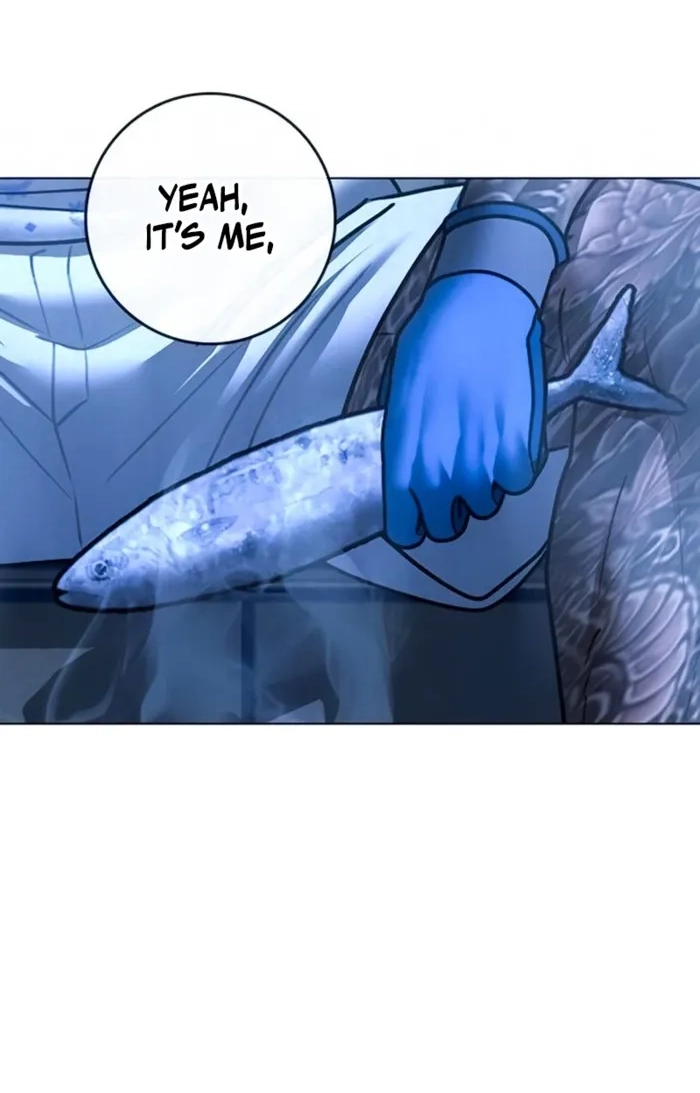 Reality Quest Chapter 209 page 99 - 