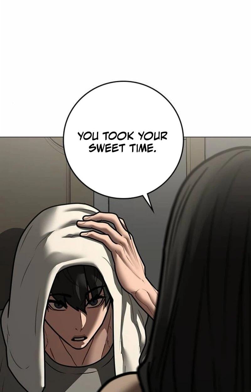 Reality Quest Chapter 212 page 2 - 