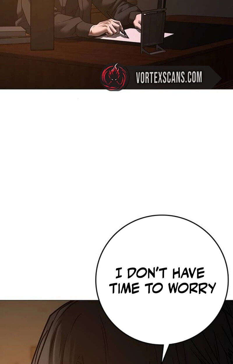 Reality Quest Chapter 212 page 101 - 
