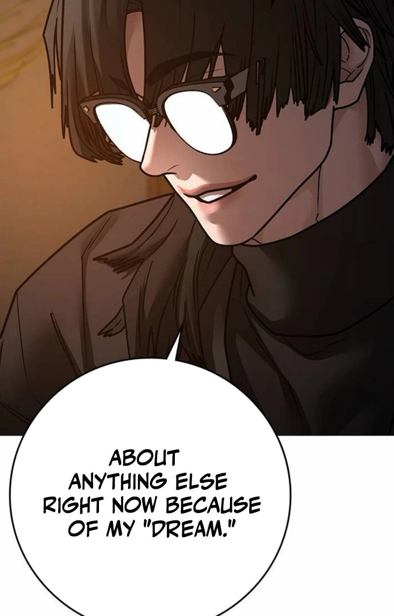 Reality Quest Chapter 212 page 102 - 