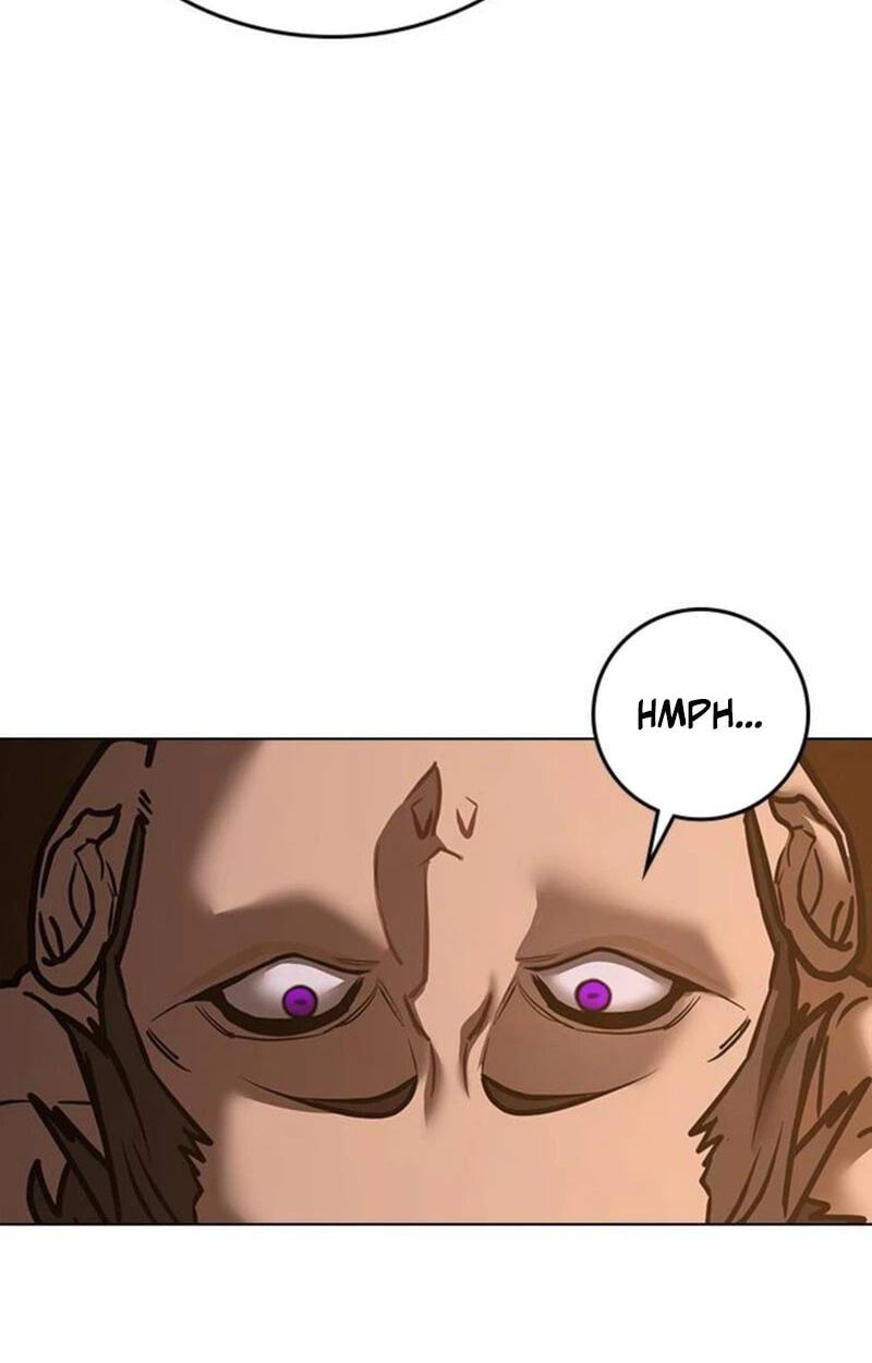 Reality Quest Chapter 212 page 103 - 