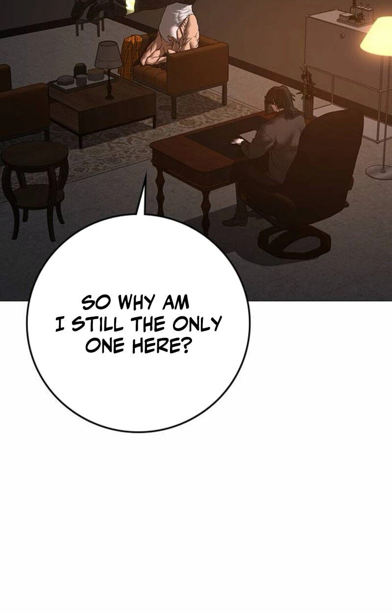 Reality Quest Chapter 212 page 105 - 