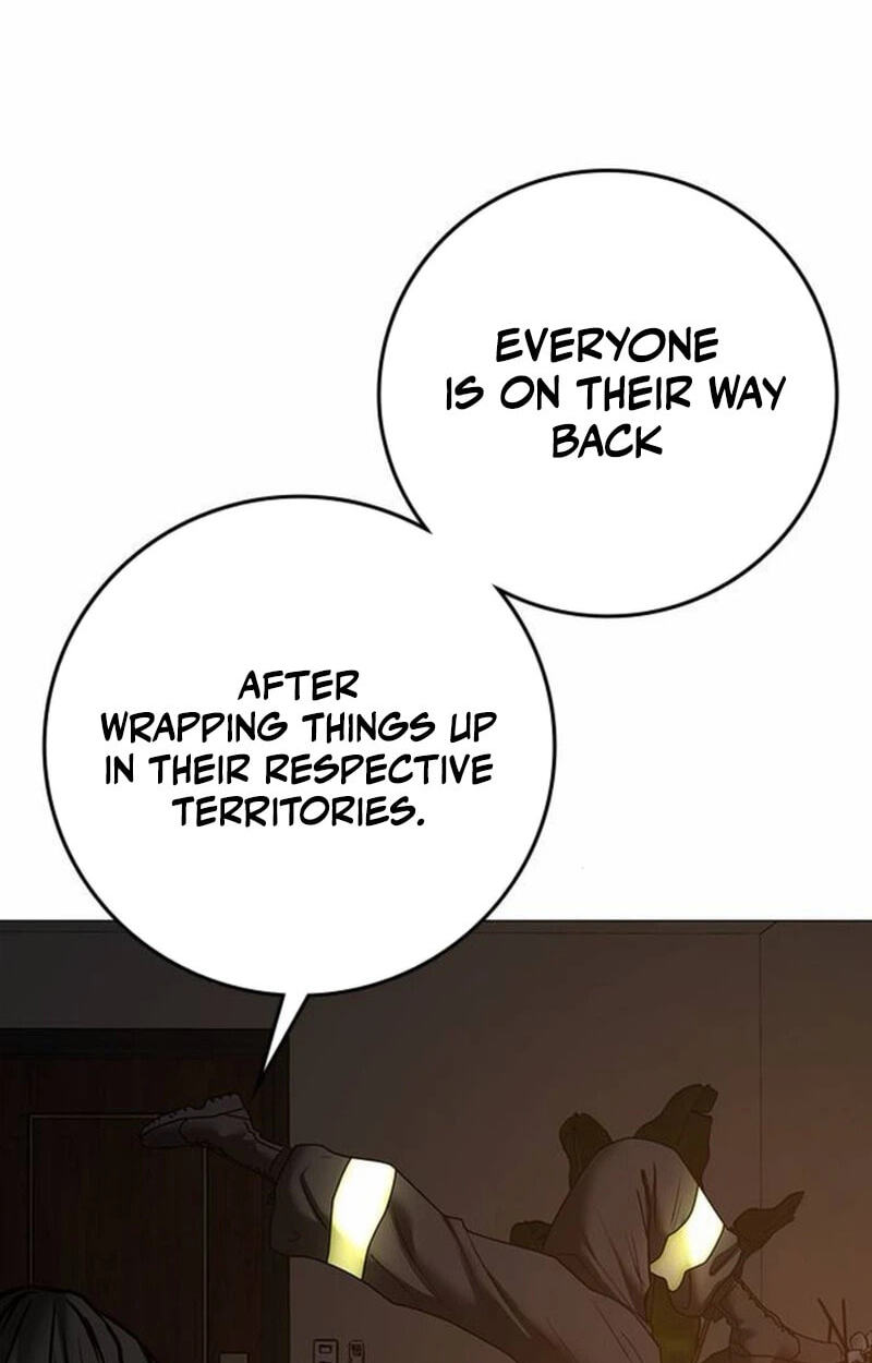 Reality Quest Chapter 212 page 106 - 
