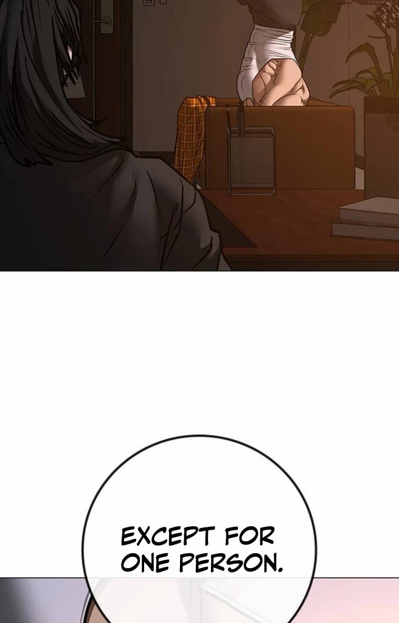 Reality Quest Chapter 212 page 107 - 