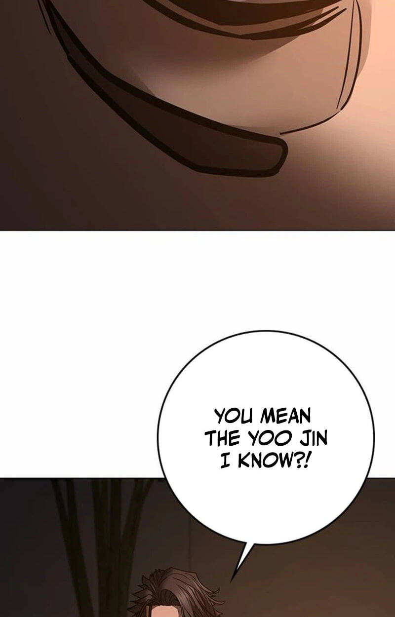 Reality Quest Chapter 212 page 111 - 