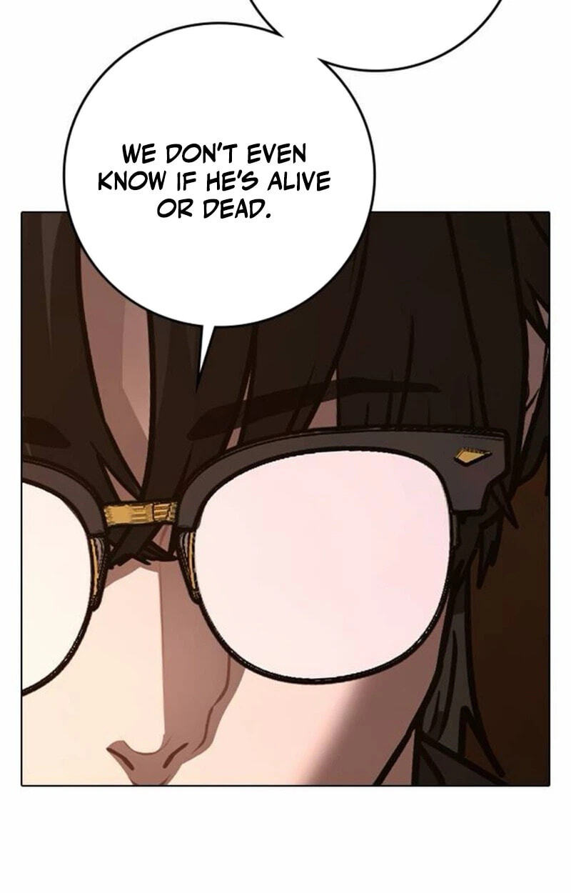 Reality Quest Chapter 212 page 113 - 
