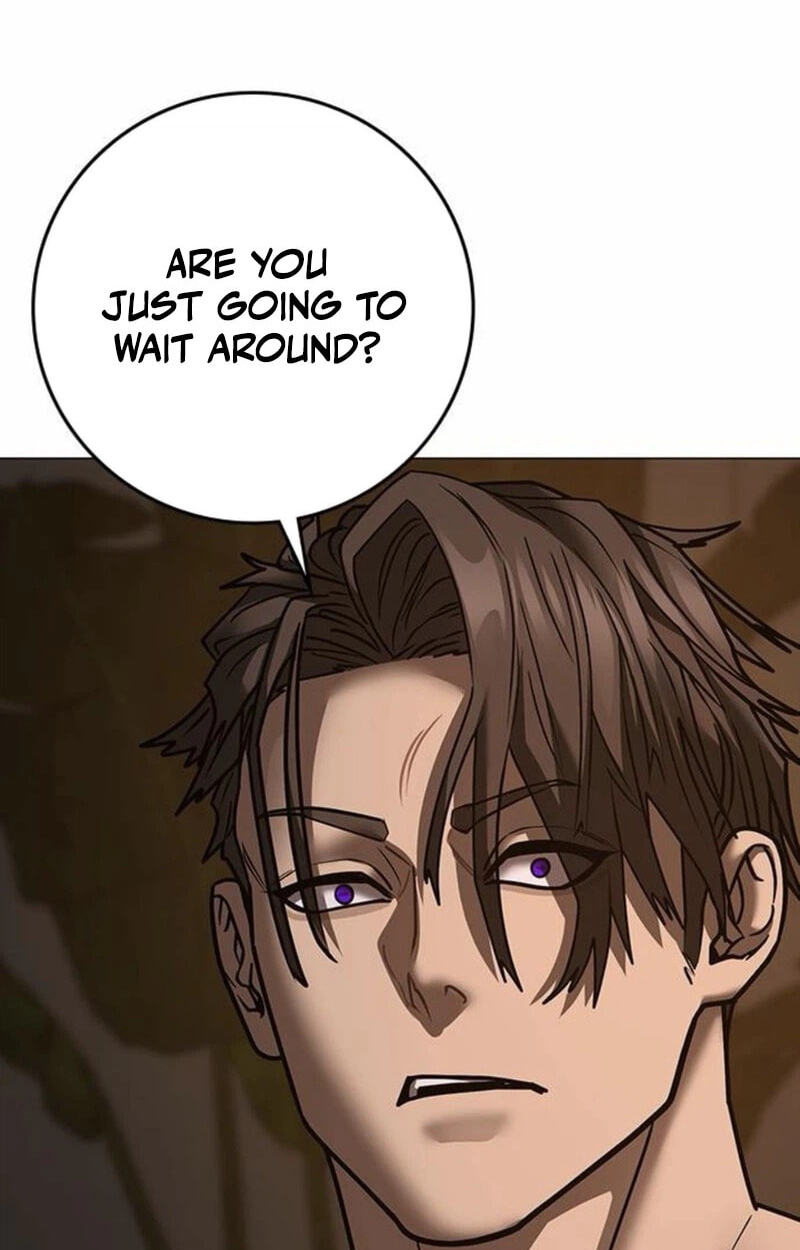 Reality Quest Chapter 212 page 114 - 