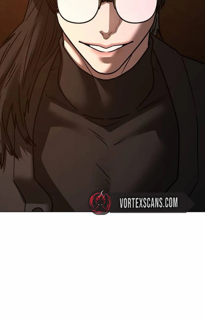 Reality Quest Chapter 212 page 116 - 