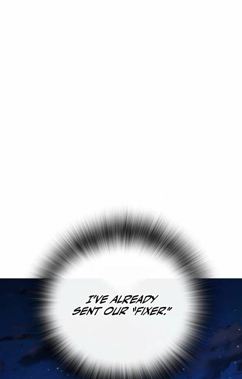 Reality Quest Chapter 212 page 117 - 