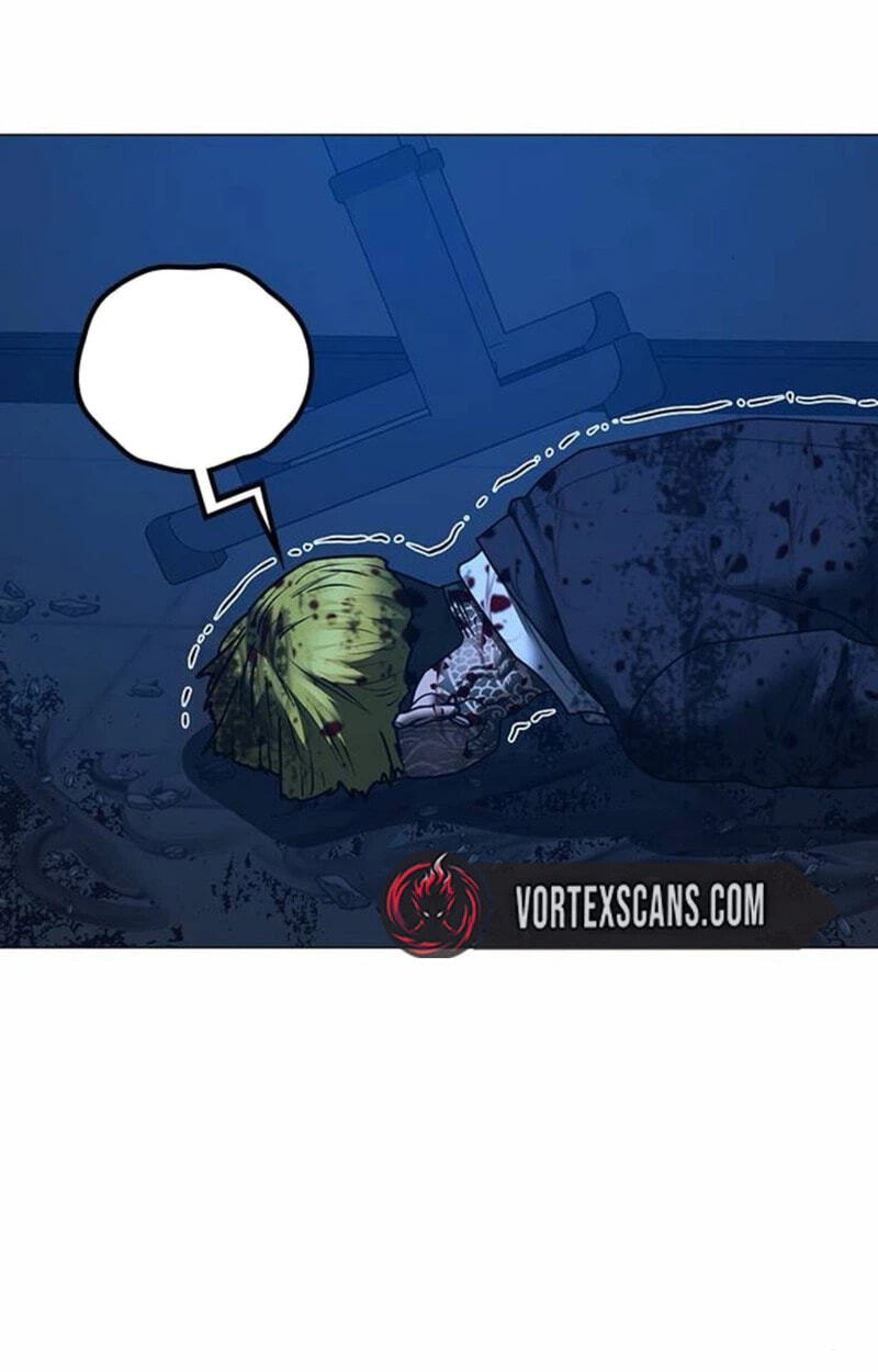 Reality Quest Chapter 212 page 129 - 