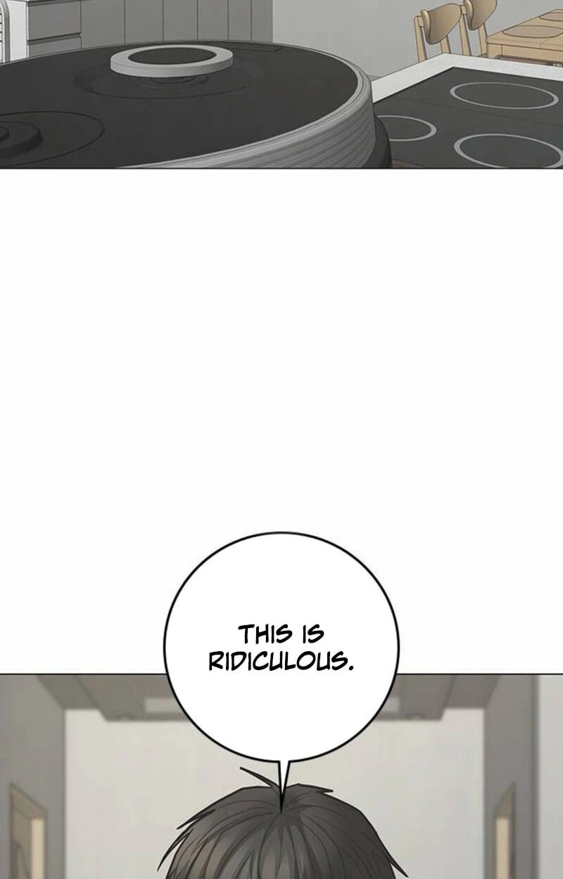 Reality Quest Chapter 212 page 14 - 