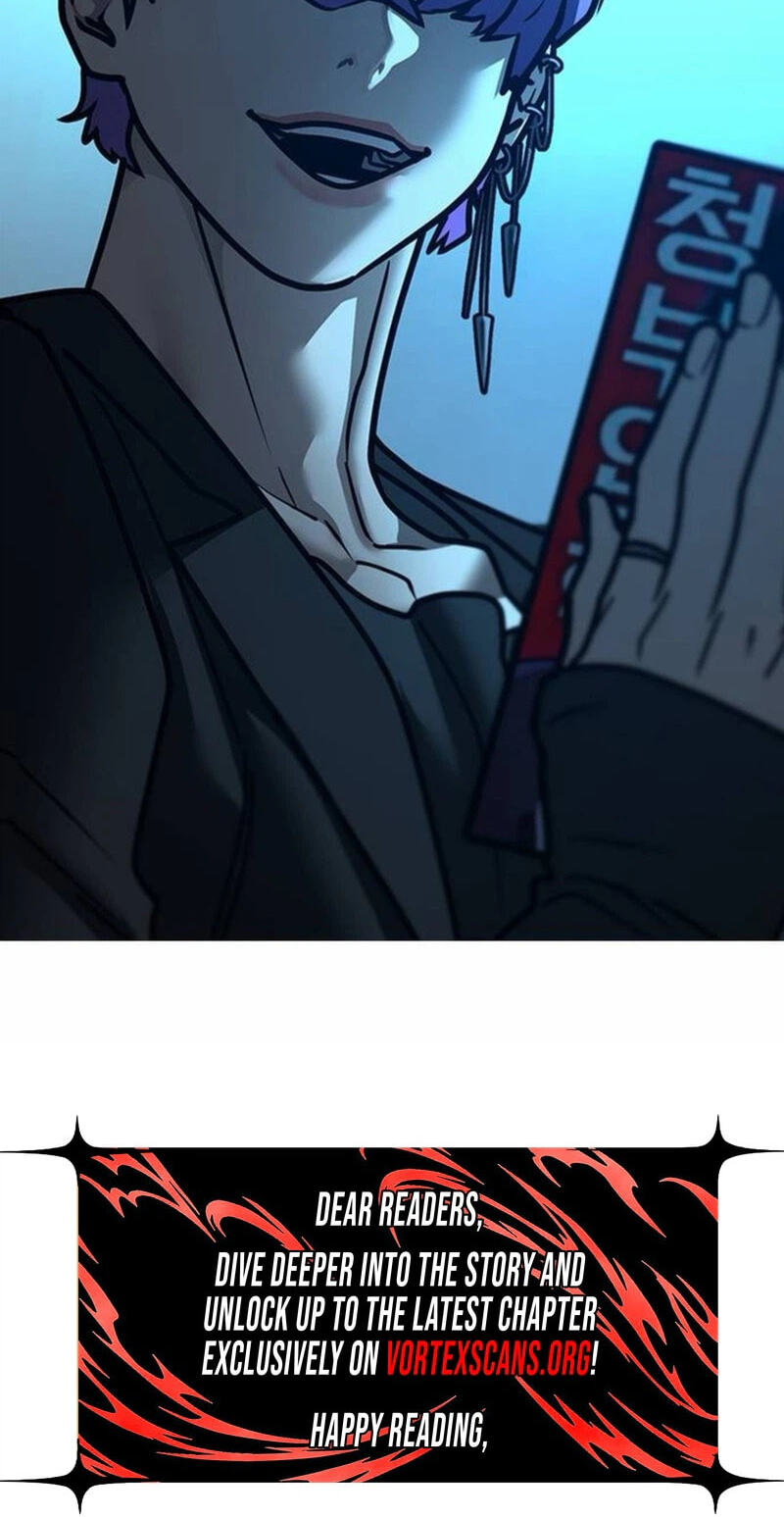 Reality Quest Chapter 212 page 138 - 