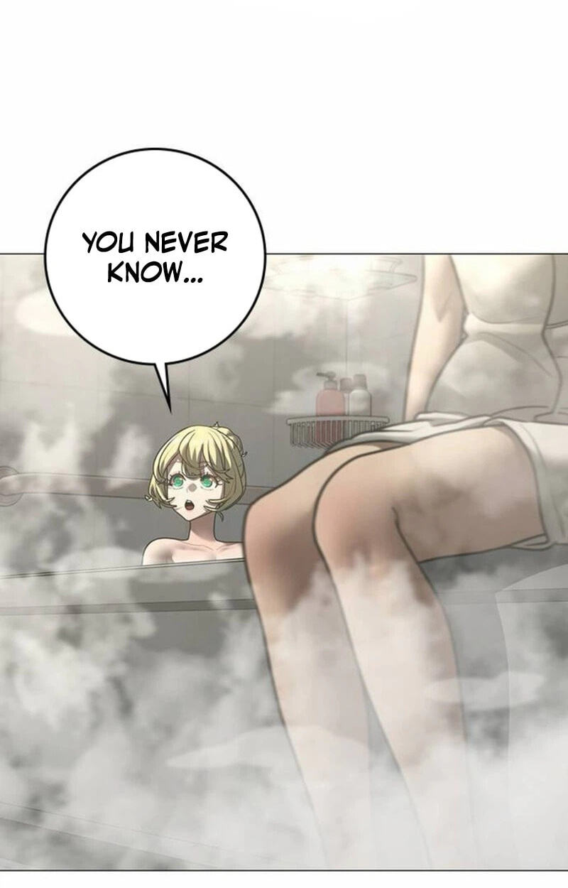 Reality Quest Chapter 212 page 20 - 