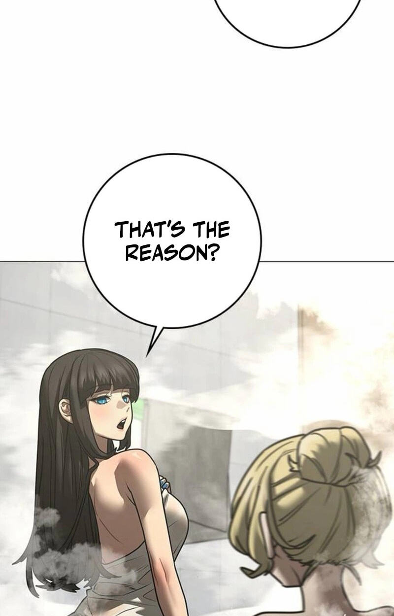 Reality Quest Chapter 212 page 28 - 