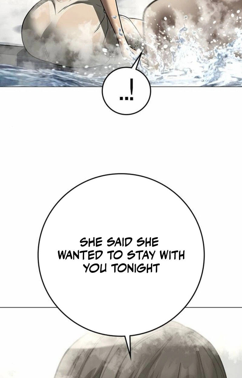 Reality Quest Chapter 212 page 29 - 