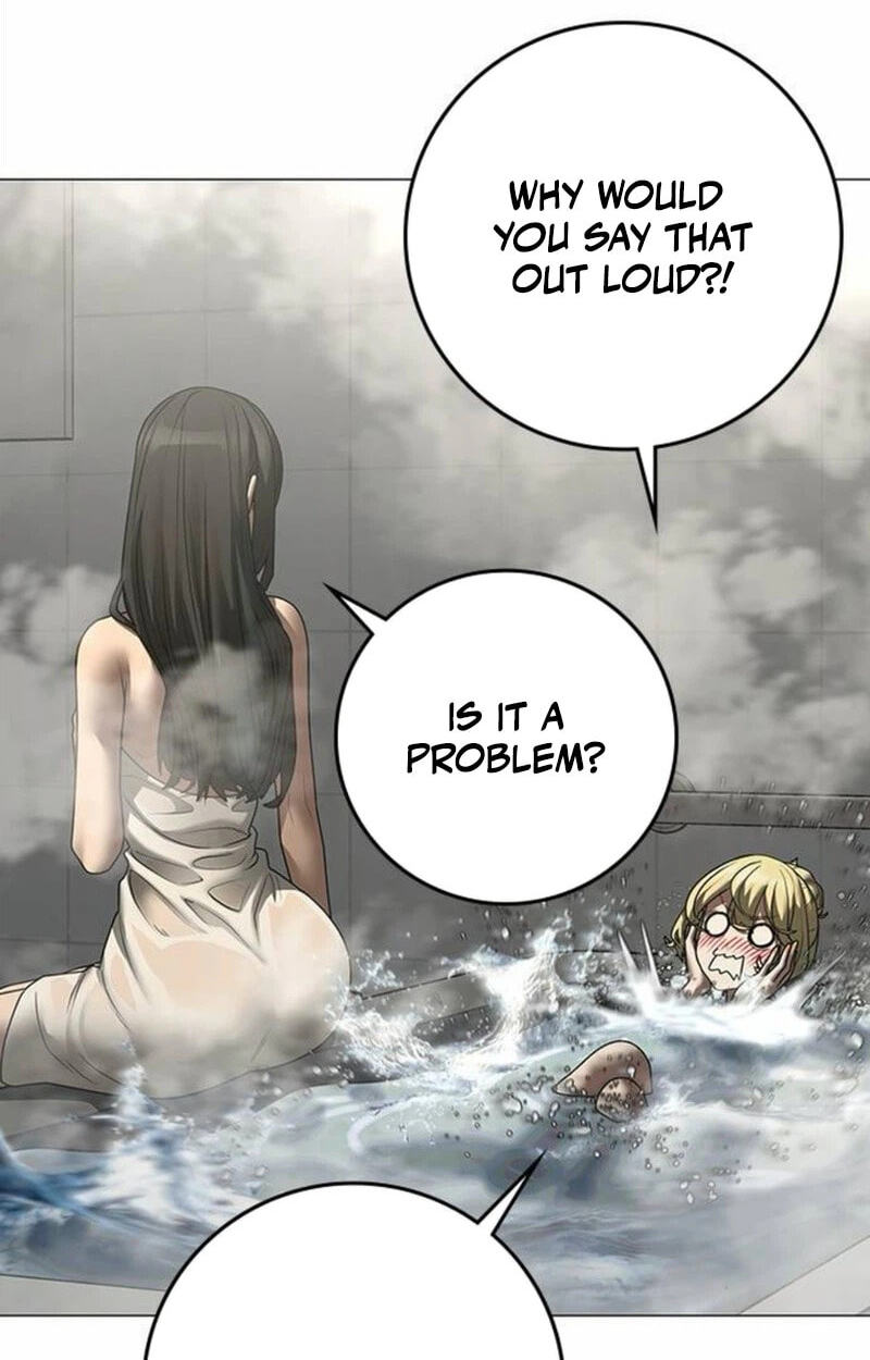 Reality Quest Chapter 212 page 32 - 