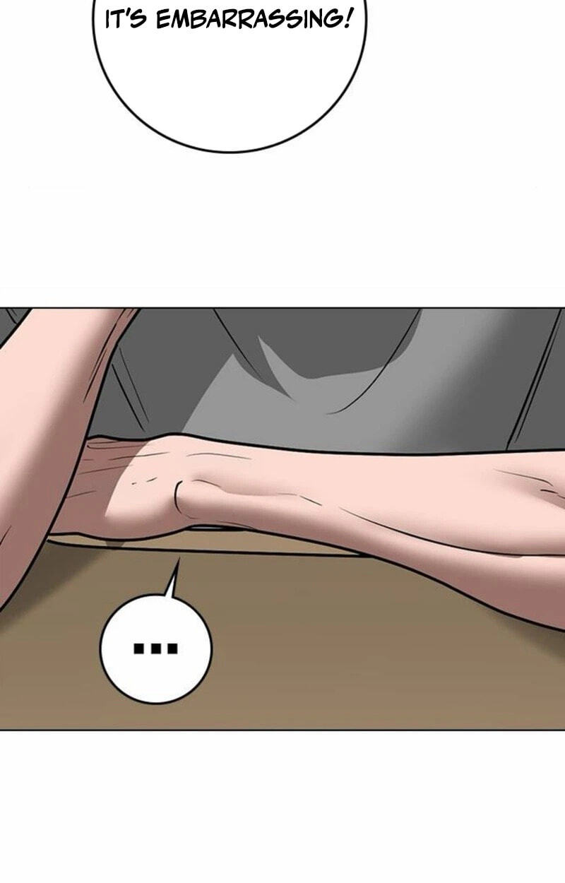 Reality Quest Chapter 212 page 33 - 