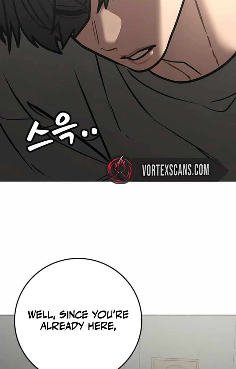 Reality Quest Chapter 212 page 35 - 