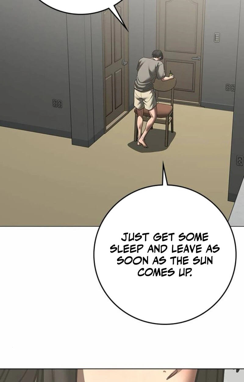 Reality Quest Chapter 212 page 36 - 