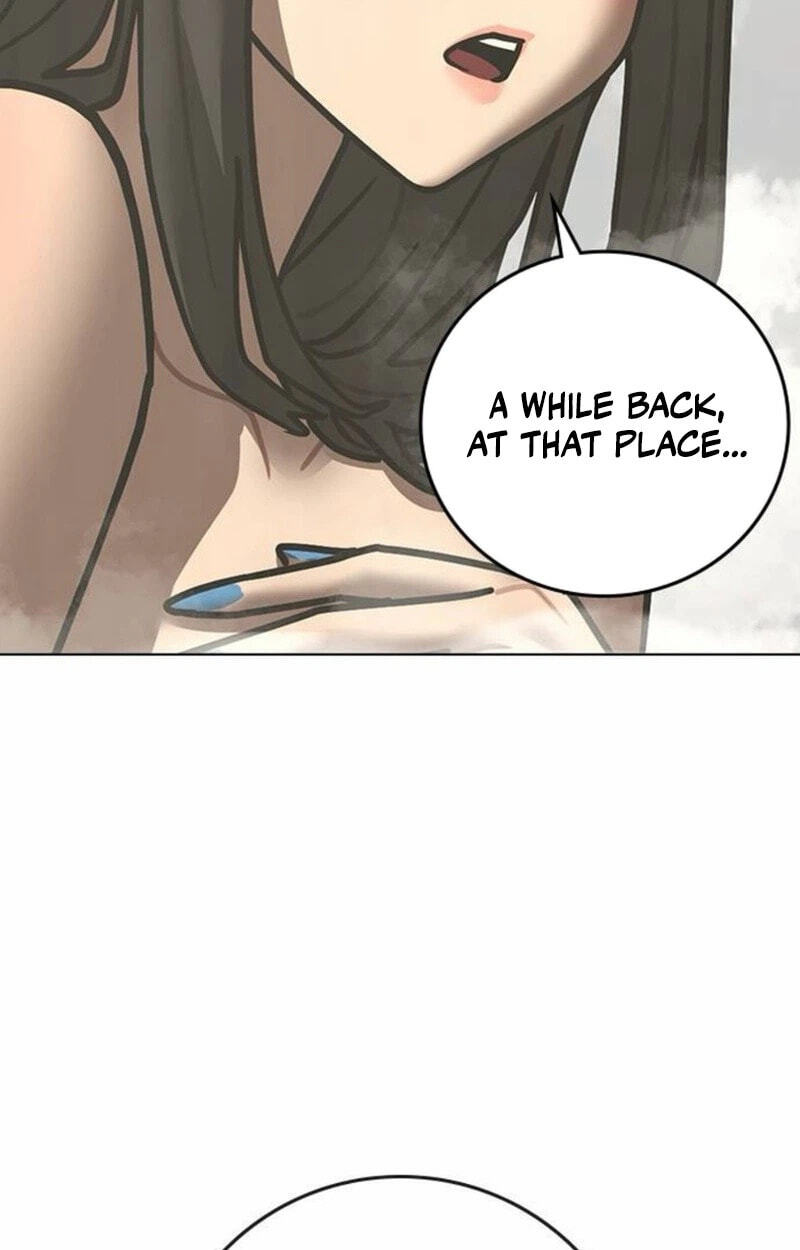 Reality Quest Chapter 212 page 37 - 