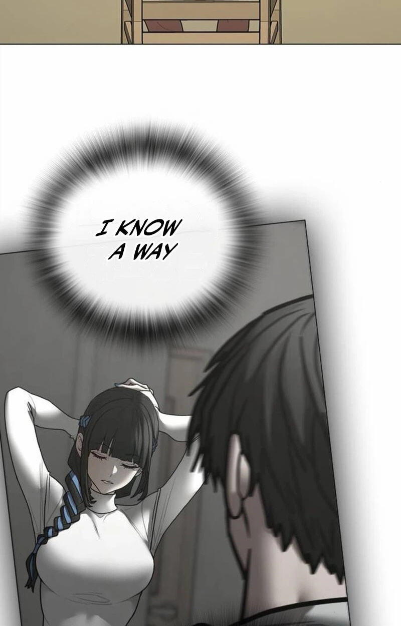 Reality Quest Chapter 212 page 39 - 