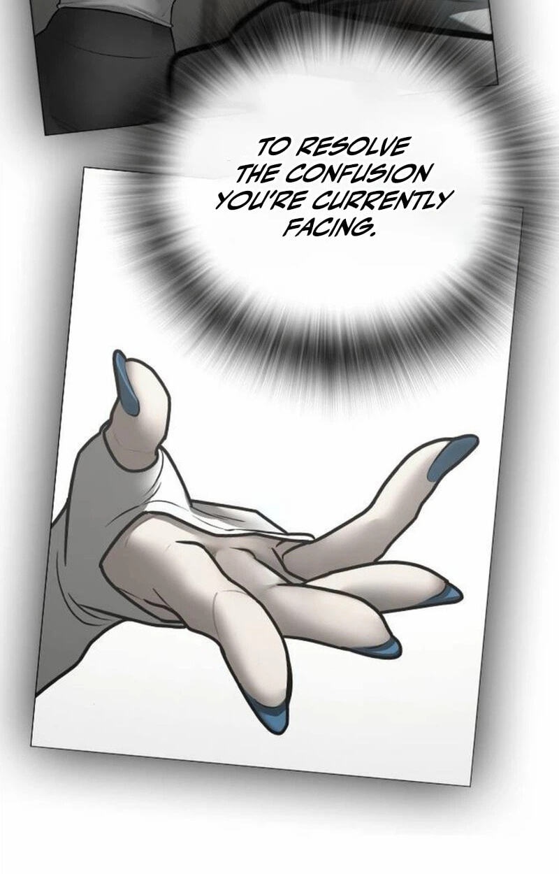 Reality Quest Chapter 212 page 40 - 