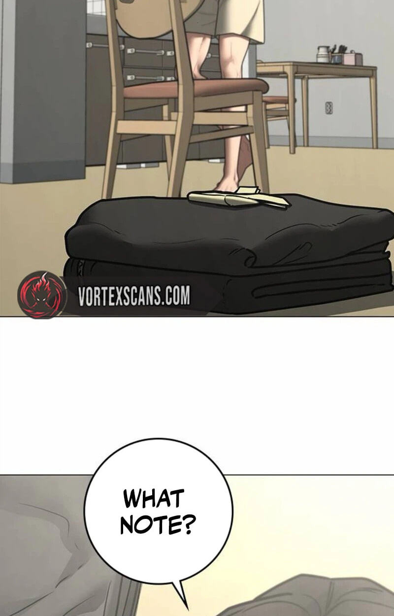 Reality Quest Chapter 212 page 42 - 