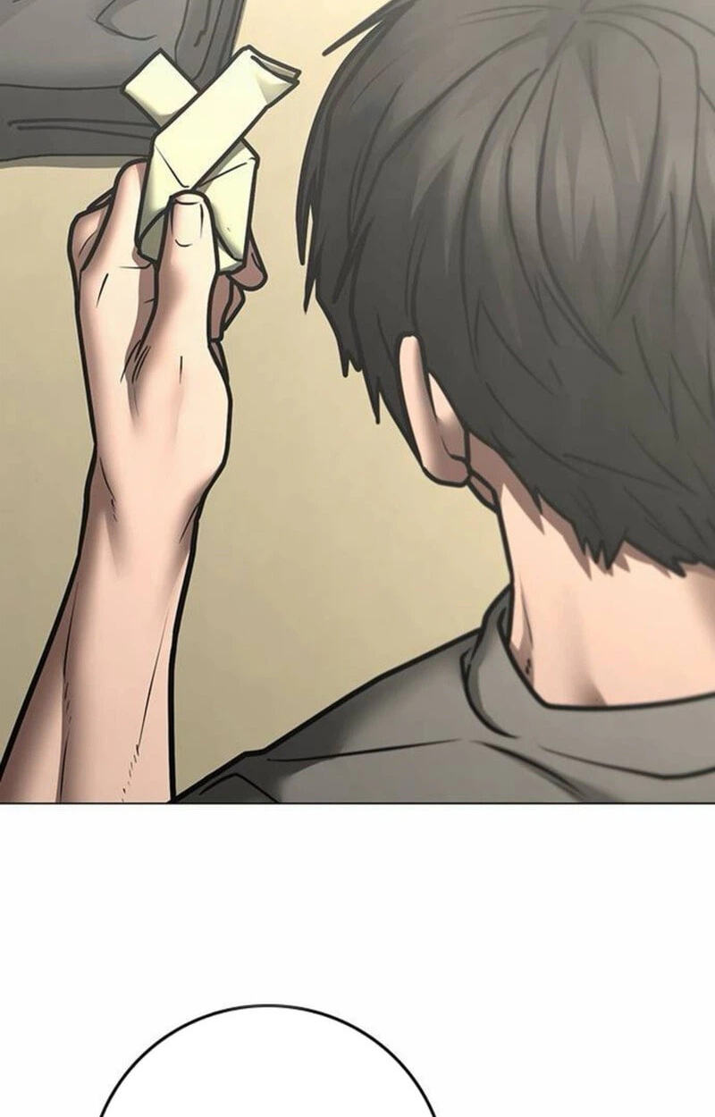 Reality Quest Chapter 212 page 43 - 