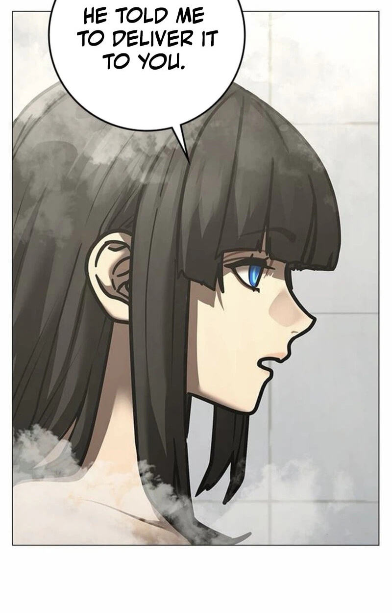 Reality Quest Chapter 212 page 44 - 