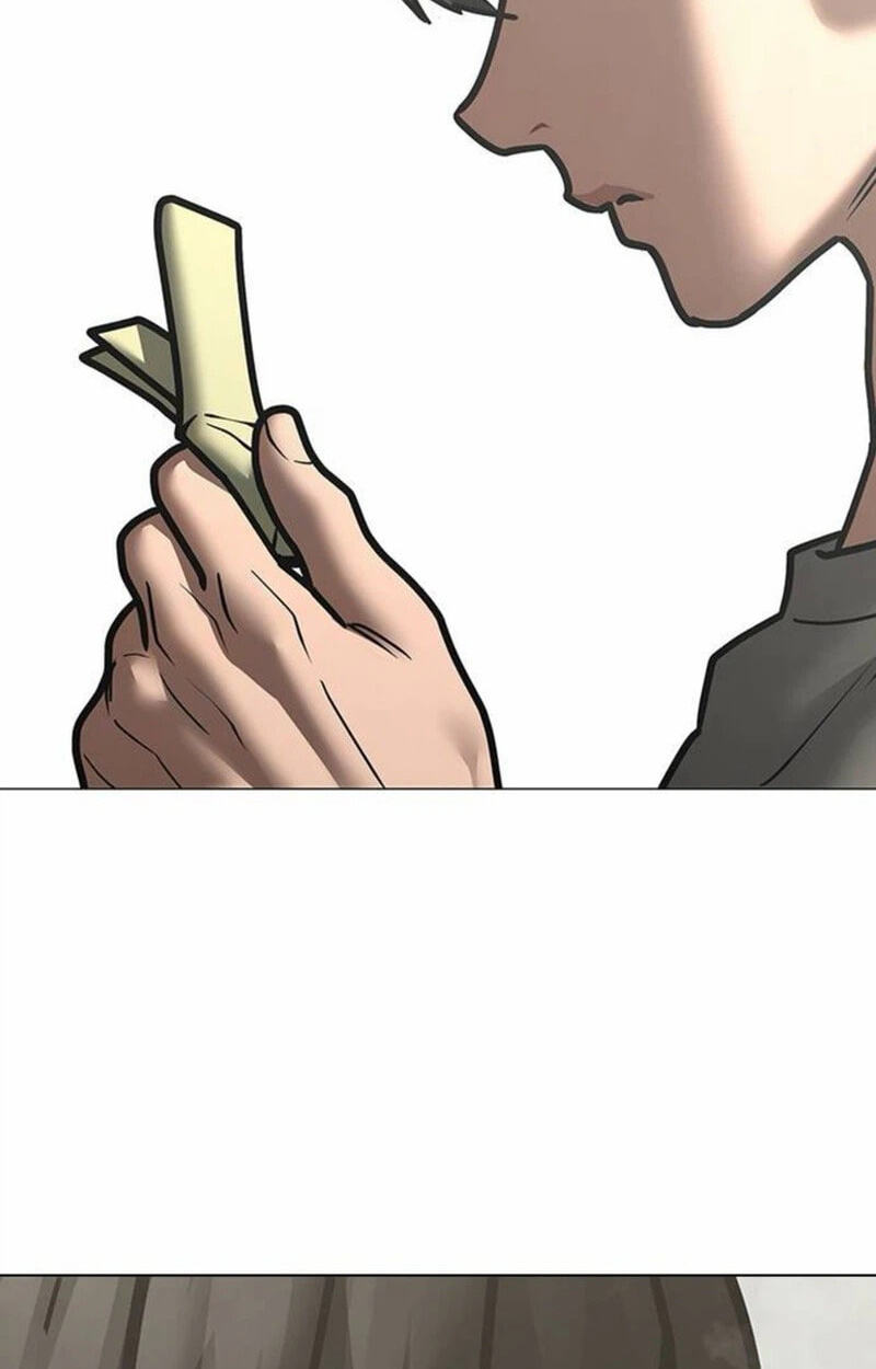 Reality Quest Chapter 212 page 46 - 