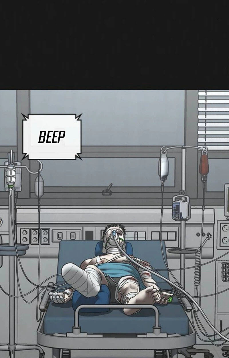 Reality Quest Chapter 212 page 49 - 