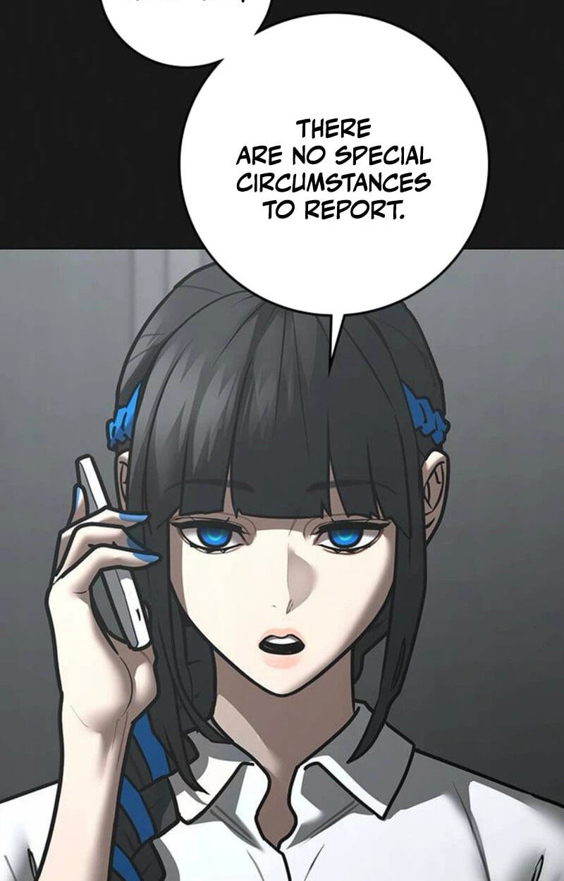 Reality Quest Chapter 212 page 52 - 