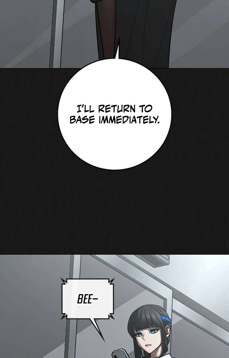 Reality Quest Chapter 212 page 54 - 