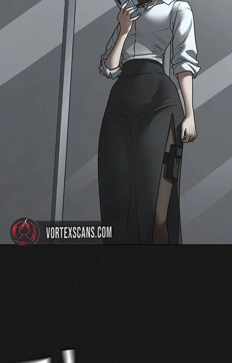 Reality Quest Chapter 212 page 55 - 